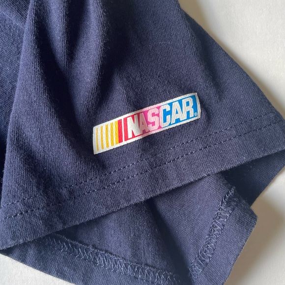 Jeff Gordon - Picture 7 of 7